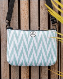 Sky Gazer - Towel/Wet Bag Strap