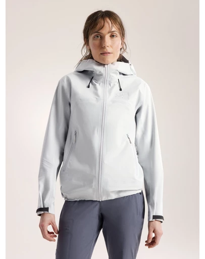 Arc'teryx - Beta SL Jacket Women's