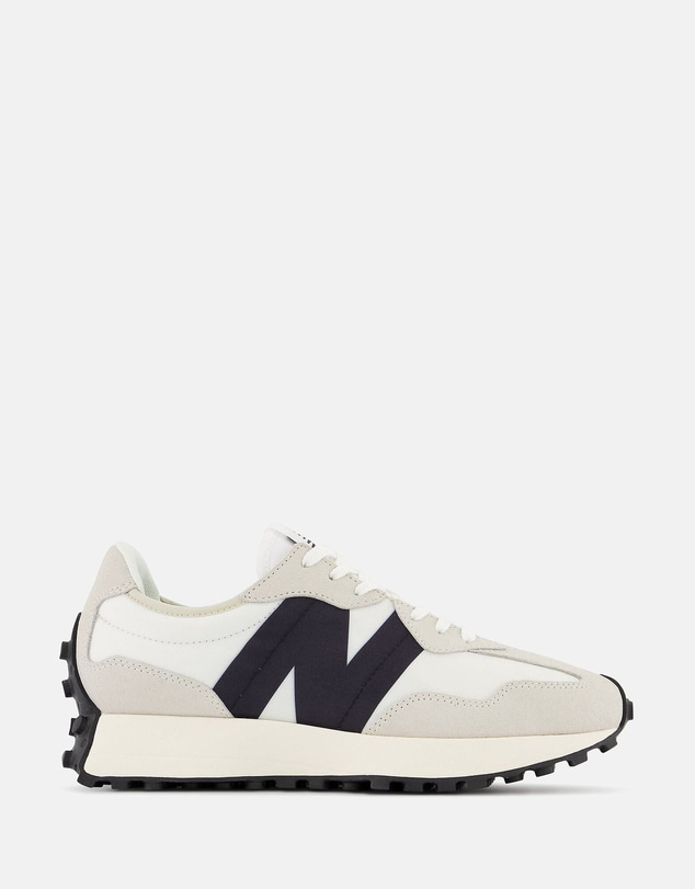 New Balance - 327 - Women's