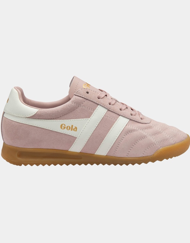 Gola - Stadium Suede