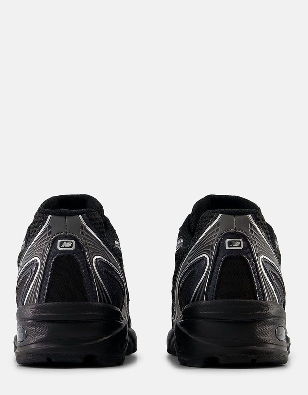 New Balance - 740 - Unisex