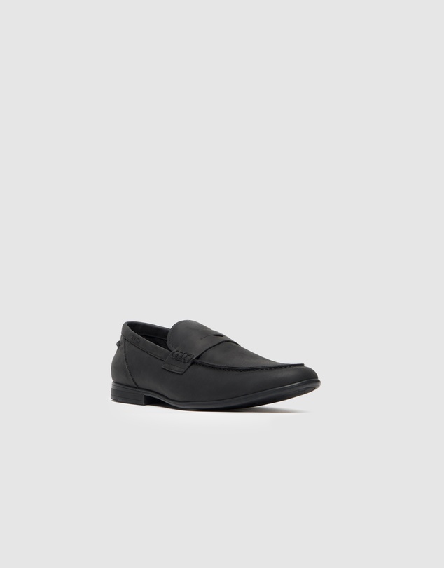 Rodd & Gunn - St James Loafer