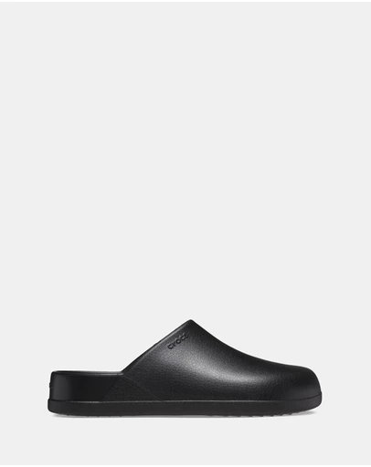 Crocs - Dylan Clogs - Unisex