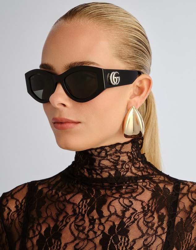 Gucci - GG1951S001