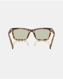Miu Miu - MU05S