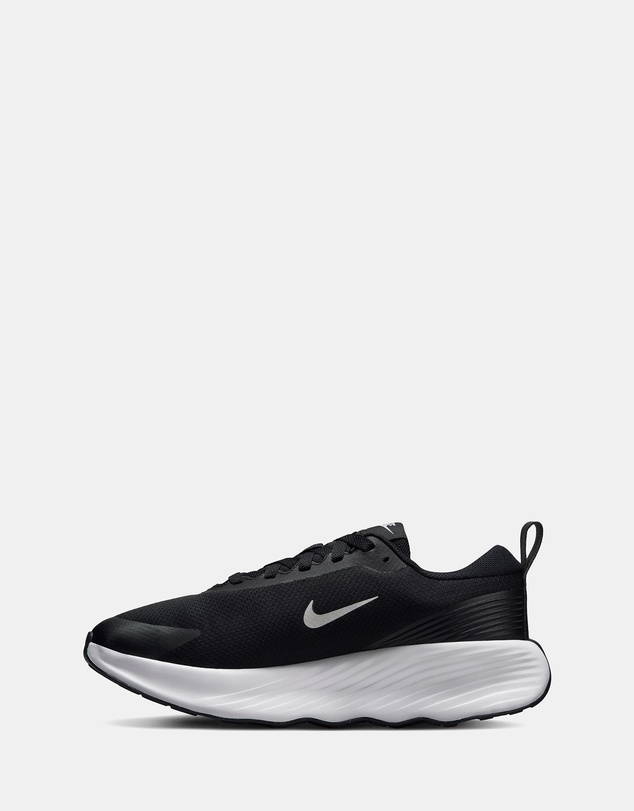 Nike - Promina - Women's