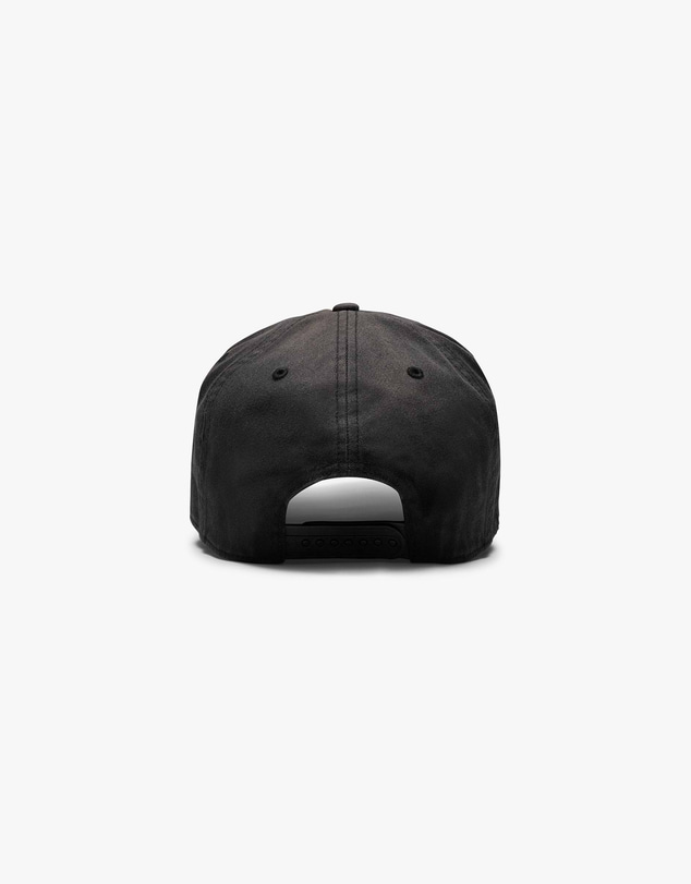 Represent - Represent X 47 EngLAnd Cap