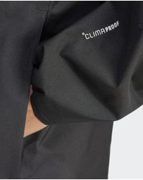 adidas Performance - Multi Essentials 2L Rain Jacket Womens