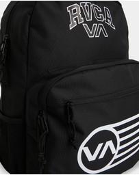 RVCA - VA Baseline Backpack