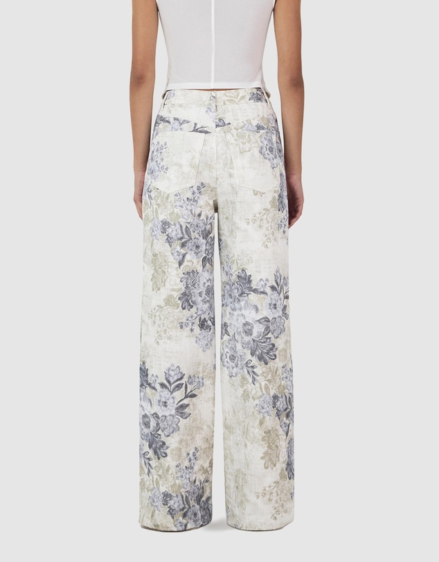 Ownley - Trent Jeans