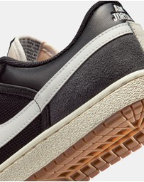 Nike - Air Jordan Skyline Low - Women's