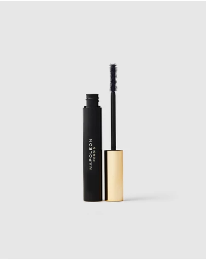 Napoleon Perdis - Next Dimension Lash-boosting Mascara