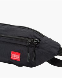 Manhattan Portage  - Covert Waist Bag