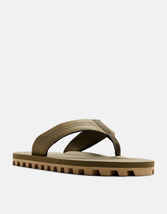 ALDO - Hideaway Sandals