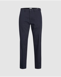 Jack & Jones - Kane Barret Chino Pants