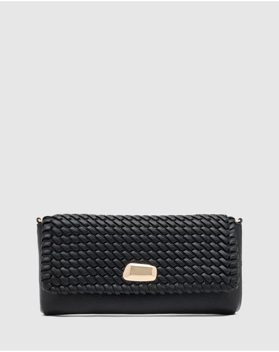 Nine West - Ariana Bag