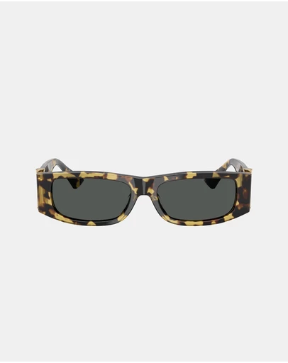 Versace - 0VE4476U