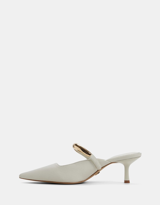 ALDO - Kailidda Pointed Toe Mules