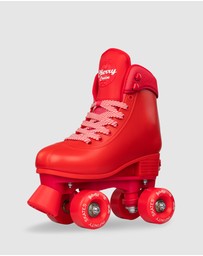 Crazy Skates - SodaPOP Adjustable Roller Skates