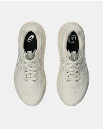 ASICS - GT-2000 14 - Women's