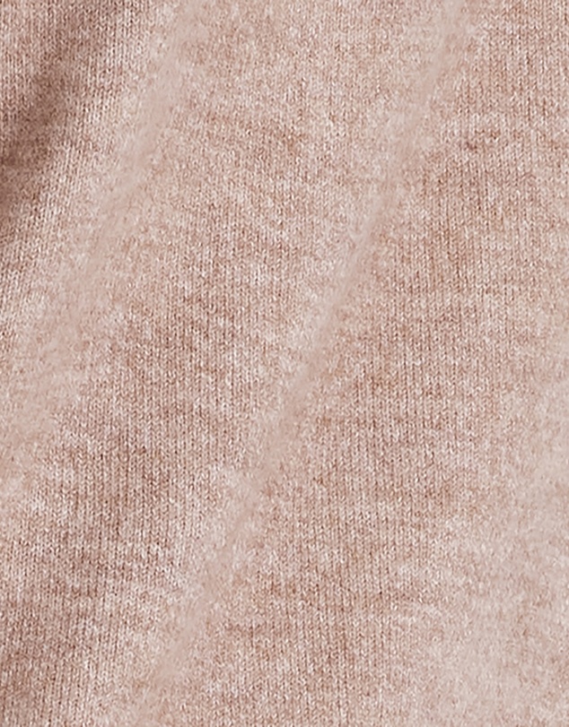 Everly Collective - Brooklyn Short Cardigan