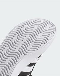 adidas Sportswear - VL Court 3.0 Shoes Kids
