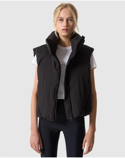 Perfect Moment - Gilet