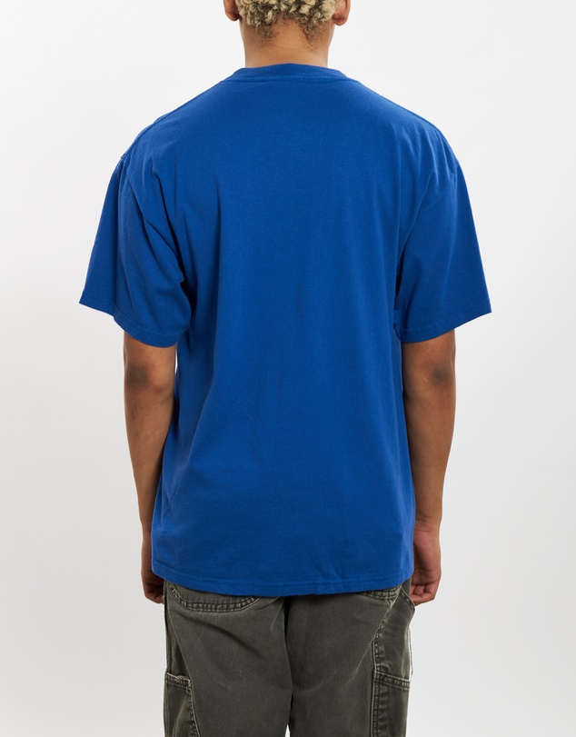 Vintage by The Real Deal - Pre Loved - Vintage NFL St. Louis Rams Tee