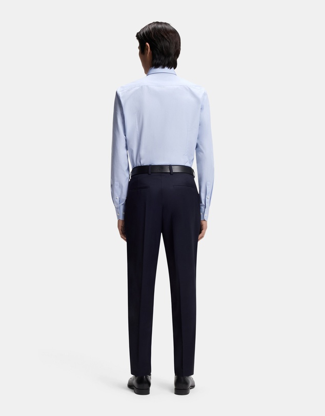 BOSS - H HANK SP C Shirts