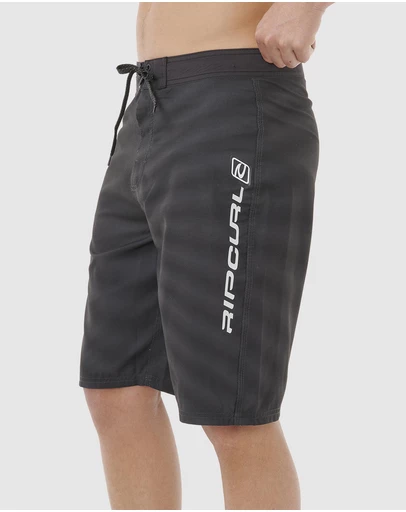 Rip Curl - Shock Wave Boardshorts