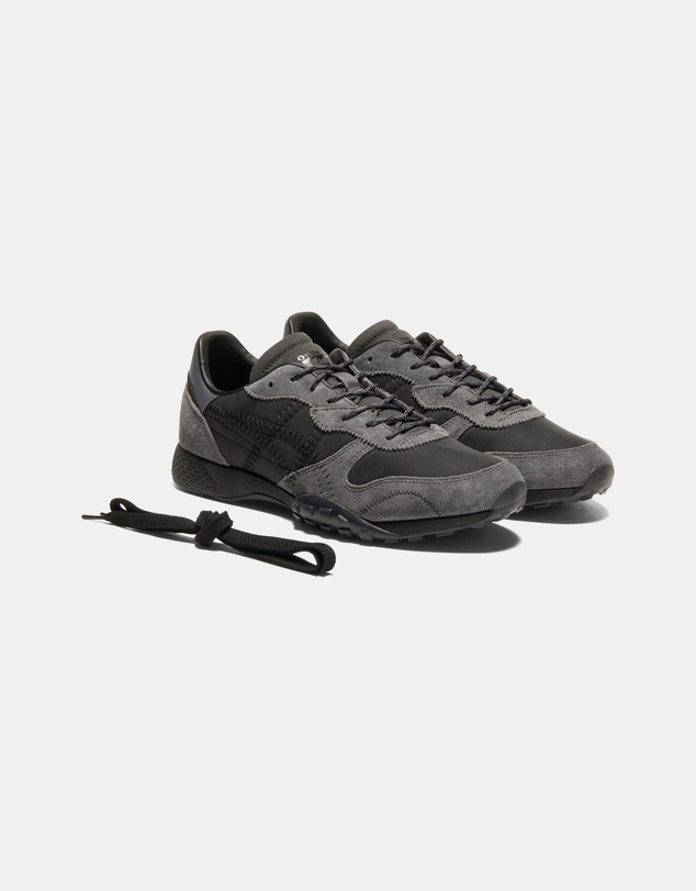 Onitsuka Tiger - Traspike - Unisex