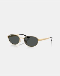 Ray-Ban - 0Rb3774D
