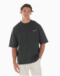Nana Judy - The Sunclub 235GSM T-shirt