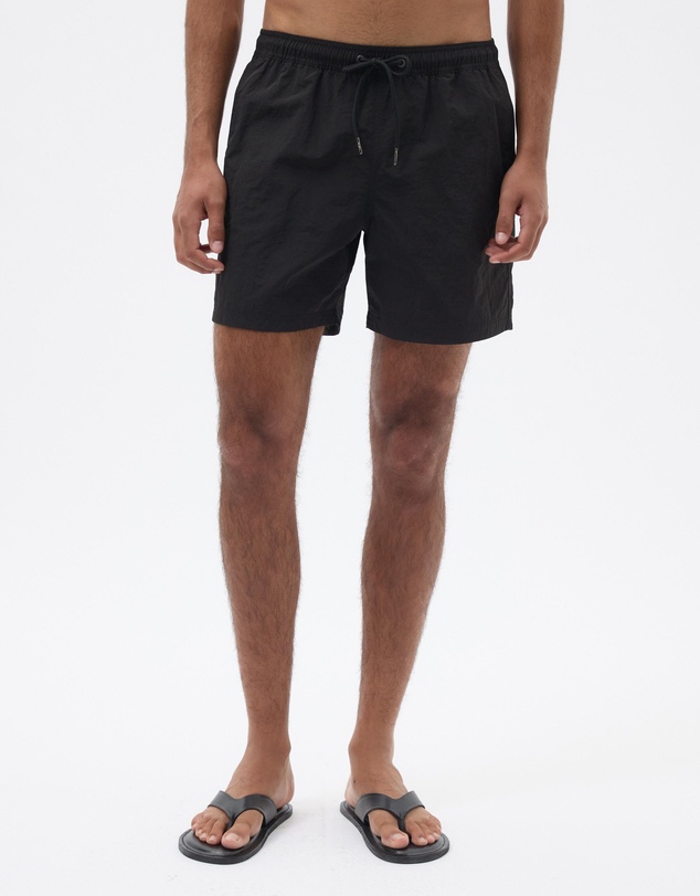 AERE - Weekend Swim Shorts