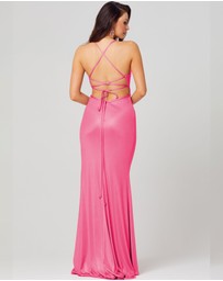 Tania Olsen Designs - Katie Formal Dress
