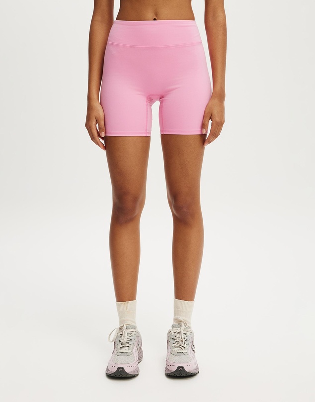 Cotton On Body Active - Ultra Soft Contour Bike Short