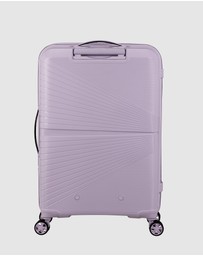 American Tourister - Airconic Medium Tsa Suitcase (67 Cm)