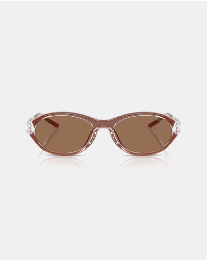 Diesel - 0DL3024U