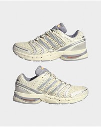 adidas Originals - Adistar Control 5 Shoes - Unisex