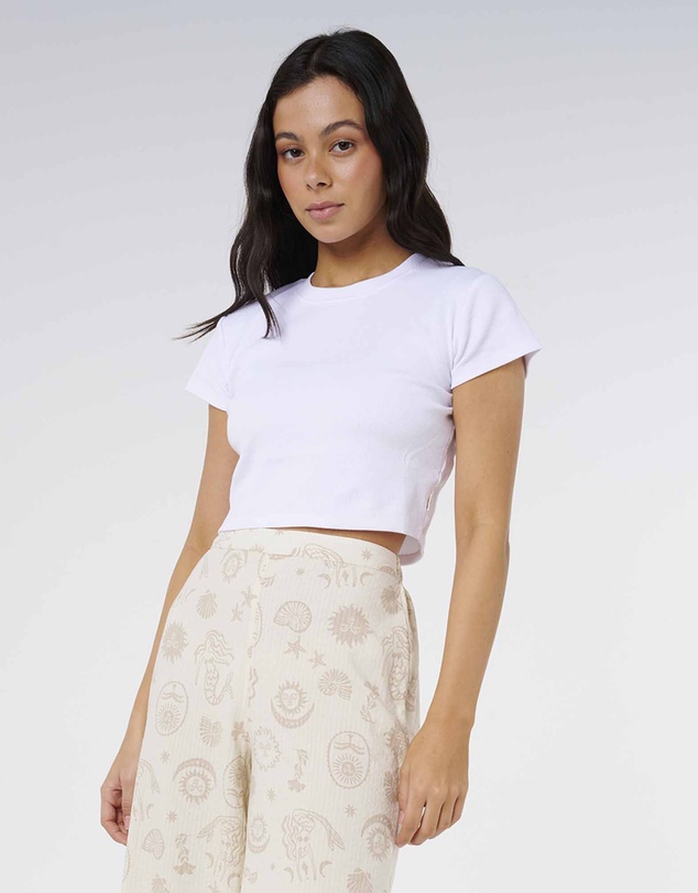 Rip Curl - Catalina Islands Beach Pant