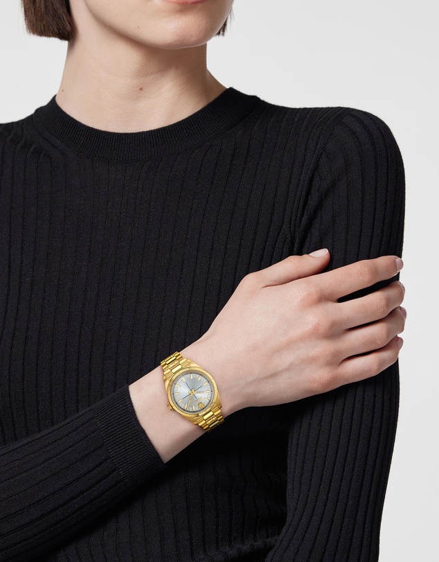 Versace - Millenyium Lady Watch