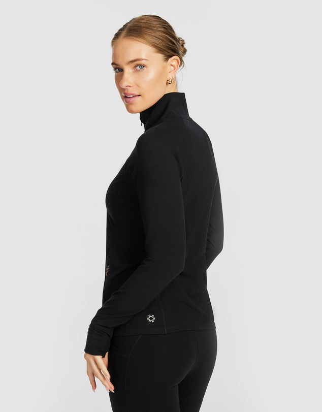 Rockwear - Veda Jacket