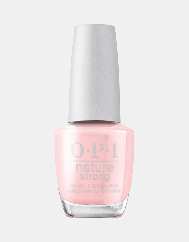 O.P.I - O.P.I Nature Strong
