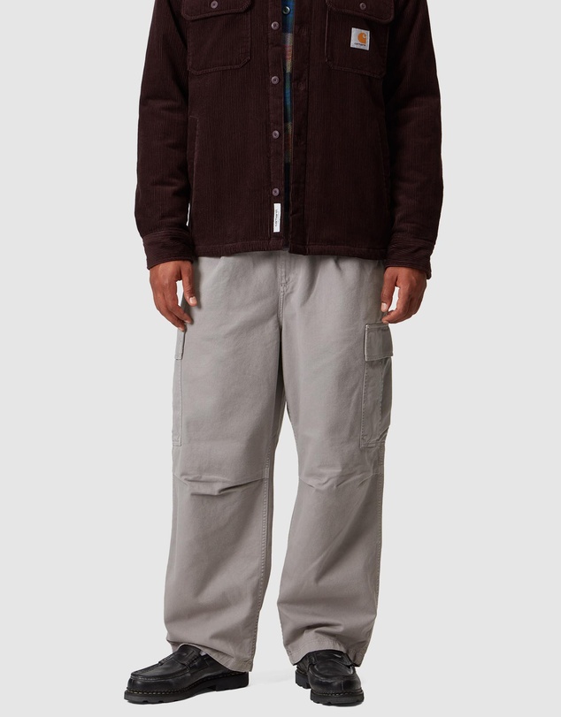 Carhartt WIP - Cole Cargo Pants