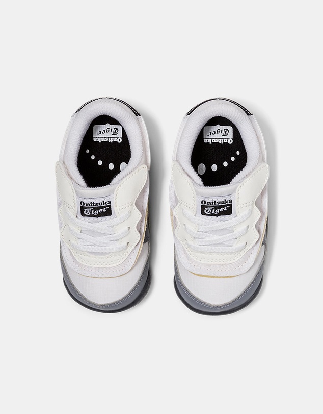 Onitsuka Tiger - Admix Runner Kids - TODDLER