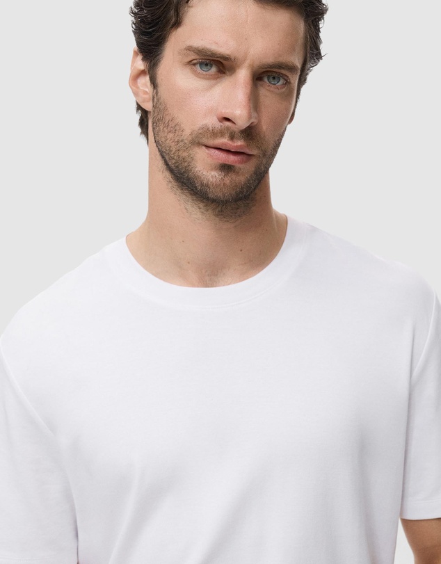 M.N.G - Kimi T-Shirt
