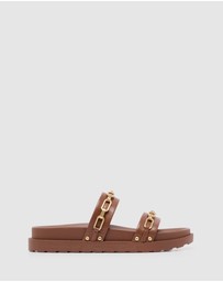 Nine West - Nunas