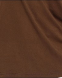 Belle & Bloom - Easy Love Long Sleeve Top