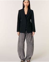 Maje - Vichard Blazer