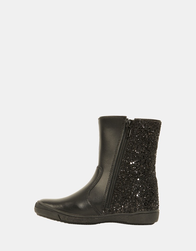 CIAO - Gerta Boot
